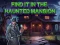 Find It In The Haunted Mansion — δωρεάν online παιχνίδι