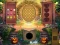 Royal Lion Rescue — δωρεάν online παιχνίδι