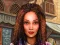 Hidden Souk — δωρεάν online παιχνίδι
