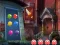 Intelligent Plumber Escape — δωρεάν online παιχνίδι