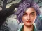 Veil of Midnight — δωρεάν online παιχνίδι
