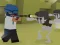 War Of Gun — δωρεάν online παιχνίδι