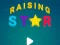Raising Star — δωρεάν online παιχνίδι