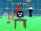 Sprunki Food Simulator 3D — δωρεάν online παιχνίδι