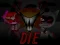 Sprunki Definitive Phase 6 — δωρεάν online παιχνίδι