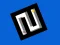 Maze Rotate — δωρεάν online παιχνίδι