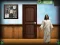 Amgel Good Friday Escape 4 — δωρεάν online παιχνίδι