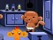 Monkey Go Happy 938 — δωρεάν online παιχνίδι
