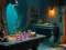 Underwater Sorceress Escape — δωρεάν online παιχνίδι