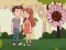 Couple Escaped Easter Land — δωρεάν online παιχνίδι