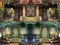 Champion Owl Escape — δωρεάν online παιχνίδι