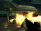 Hawk of Evil: Zombie — δωρεάν online παιχνίδι