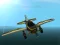 Wing Smash — δωρεάν online παιχνίδι