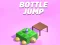 Bottle Jum — δωρεάν online παιχνίδι