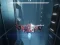 Battleship Crossing — δωρεάν online παιχνίδι