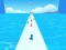 Stickman Collect Run — δωρεάν online παιχνίδι