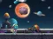 Spider Hunters — δωρεάν online παιχνίδι