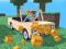 Noob: Obby in a Car — δωρεάν online παιχνίδι