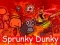 Sprunky Dunky — δωρεάν online παιχνίδι