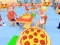 Pizza Simulator — δωρεάν online παιχνίδι