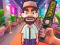 Nightclub Security Guard — δωρεάν online παιχνίδι