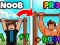 Pull Up Simulator — δωρεάν online παιχνίδι