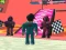 Roblox: Squid Game Tower — δωρεάν online παιχνίδι