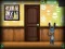 Amgel Easter Room Escape 6 — δωρεάν online παιχνίδι