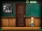 Amgel Kids Room Escape 294 — δωρεάν online παιχνίδι