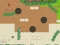 1 2 3 4 Player Tank Game 2D — δωρεάν online παιχνίδι