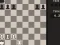 Fun Chess Puzzles! — δωρεάν online παιχνίδι