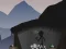 Mining Simulator — δωρεάν online παιχνίδι