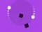 Circle Rush — δωρεάν online παιχνίδι