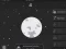 Planet Clicker Dust Collector — δωρεάν online παιχνίδι