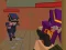 Zombie Strike — δωρεάν online παιχνίδι