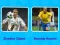 Ultimate Football Quiz Challenge — δωρεάν online παιχνίδι