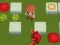 Bomber Guys 3D — δωρεάν online παιχνίδι