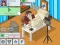 Idle Influencer Simulator — δωρεάν online παιχνίδι