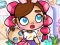 Jigsaw Puzzle: Avatar Baby Store — δωρεάν online παιχνίδι