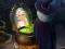 Potion Of Destiny — δωρεάν online παιχνίδι