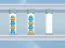 Imposter Sorter — δωρεάν online παιχνίδι