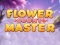 Flower Count Master — δωρεάν online παιχνίδι