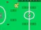 Tank Soccer Battle 1 2 3 4 Player — δωρεάν online παιχνίδι