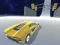 Unreal Descent 2 — δωρεάν online παιχνίδι