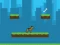 Dog Escape — δωρεάν online παιχνίδι
