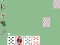 Mau-mau - 101 Card Duel — δωρεάν online παιχνίδι