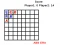 Word Tic Tac Toe — δωρεάν online παιχνίδι