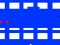 Space + Invaders — δωρεάν online παιχνίδι