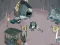 Primal Druid: Kingdom of Animals — δωρεάν online παιχνίδι