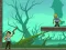 Rebound Shooter — δωρεάν online παιχνίδι